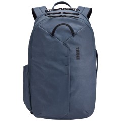 Thule Aion Tatb128 Dark Slate